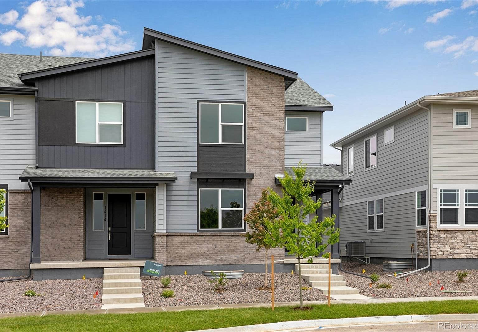 1418 Hudson Pl Longmont, CO 80501 - Thumbnail 5