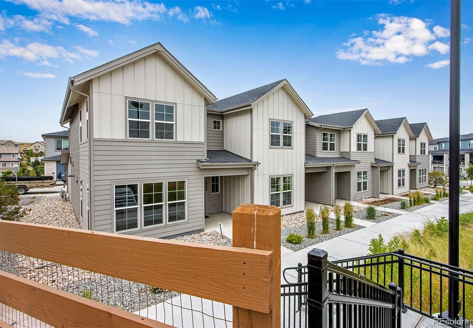 16788 W 94th Way Arvada, CO 80007 - Thumbnail 5