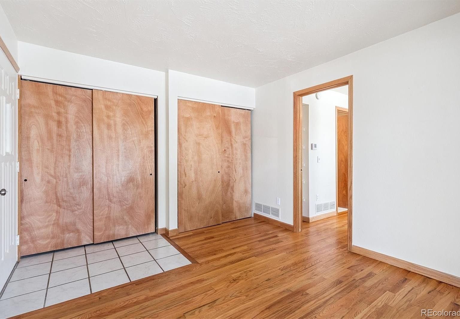 4656 S Dillon Ct UNIT D Aurora, CO 80015 - Thumbnail 5