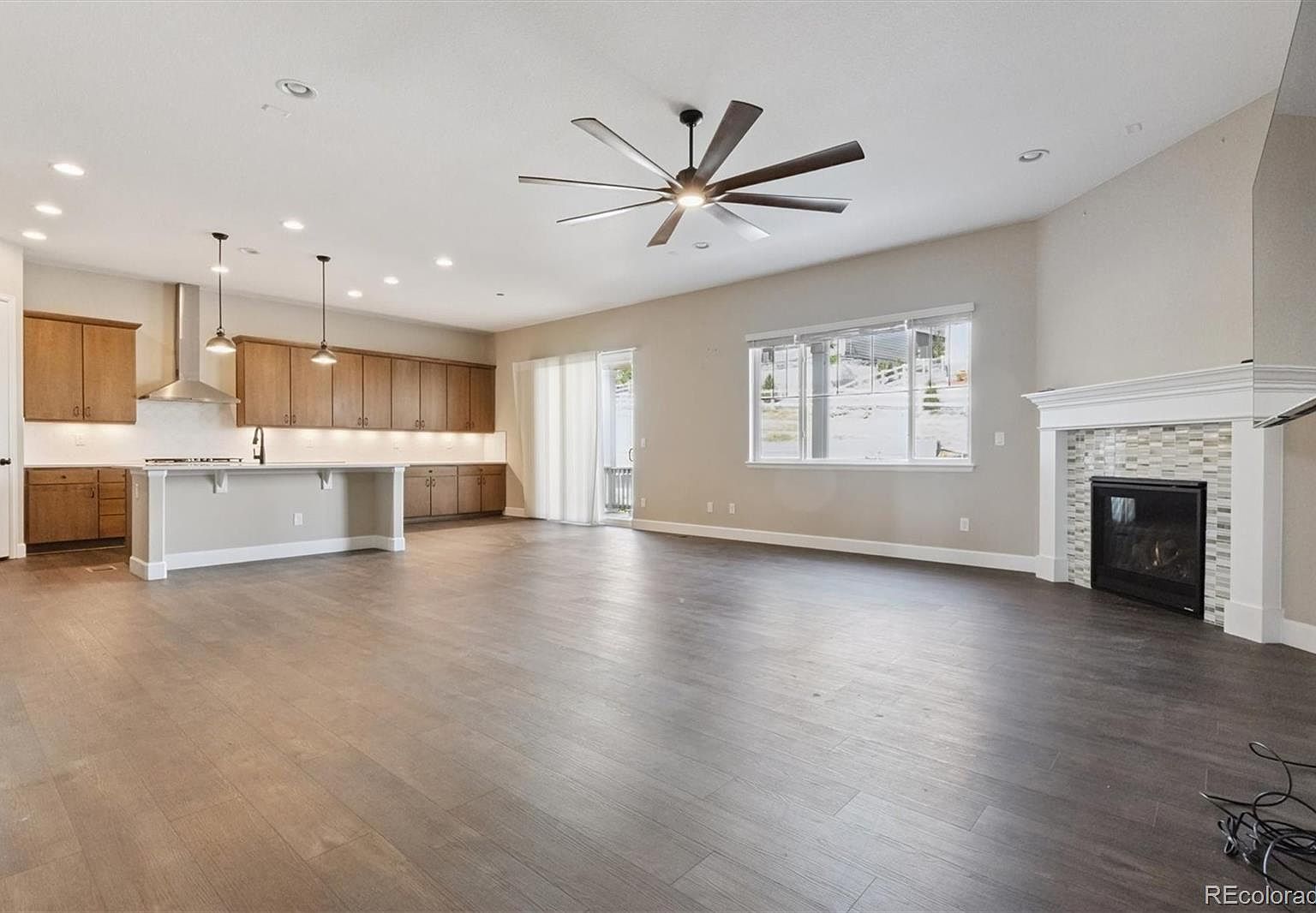 4099 River Oaks St Castle Rock, CO 80104 - Thumbnail 5