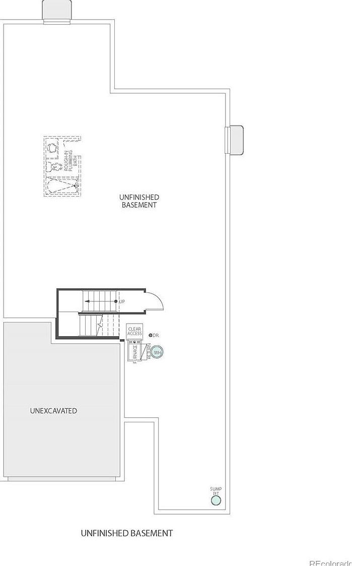 8565 Eckley St Littleton, CO 80125 - Thumbnail 5