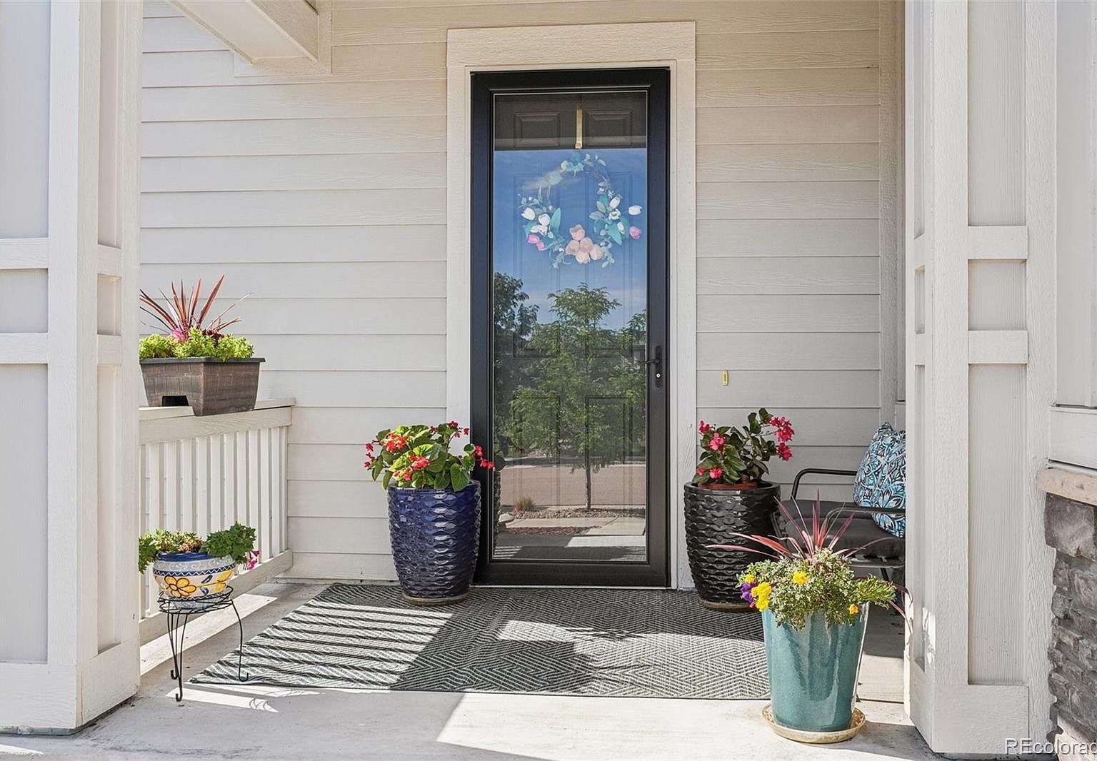 7834 Plateau Creek Ln Littleton, CO 80125 - Thumbnail 5