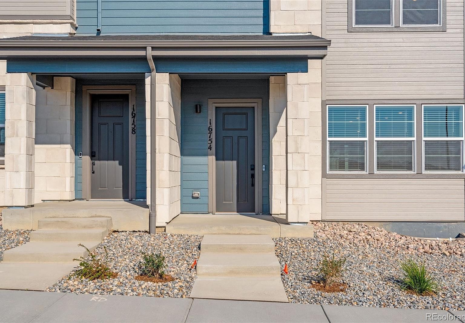 16754 W 93rd Pl Arvada, CO 80007 - Thumbnail 5