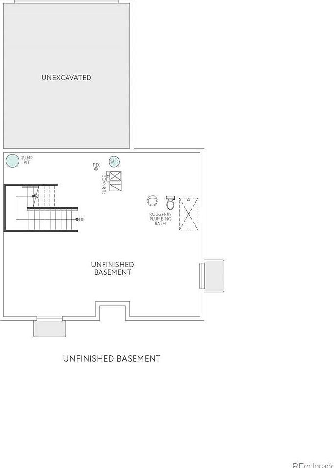 3346 N Haleyville Ct Aurora, CO 80019 - Thumbnail 5