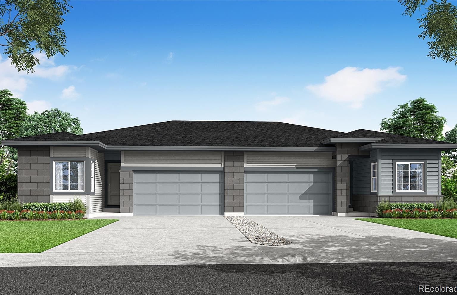 1730 Mount Meeker Ave Berthoud, CO 80513 - Thumbnail 5