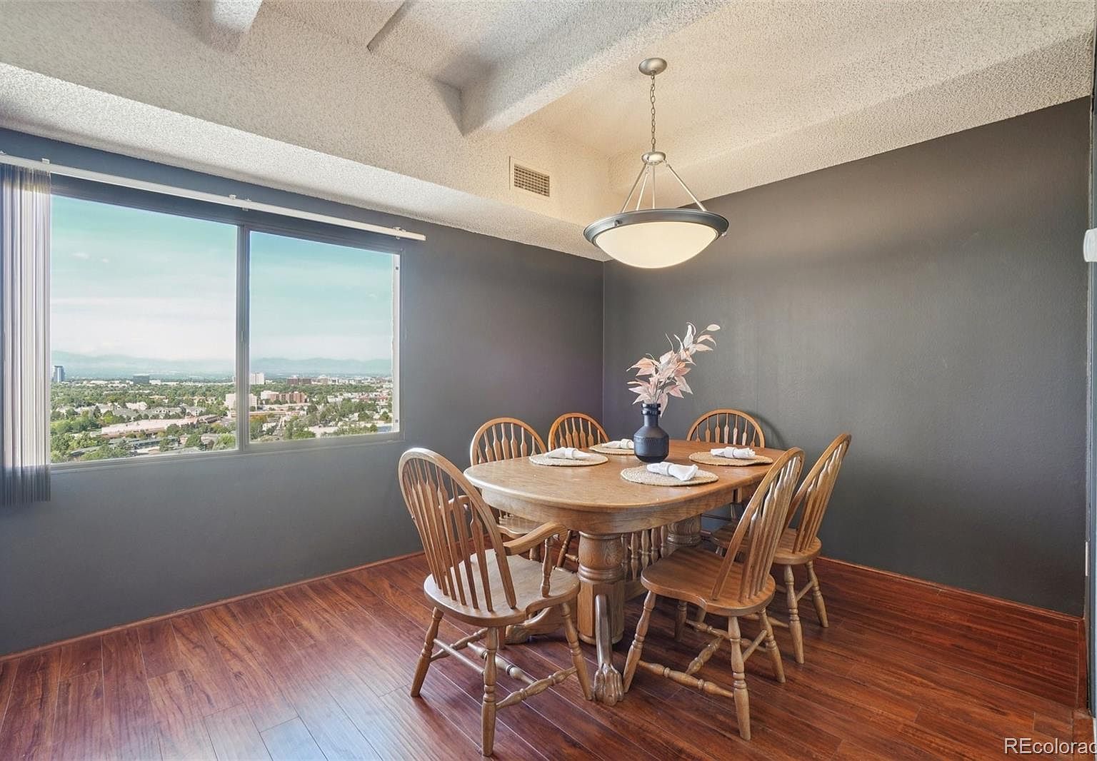 7877 E Mississippi Ave APT 1501 Denver, CO 80247 - Thumbnail 5