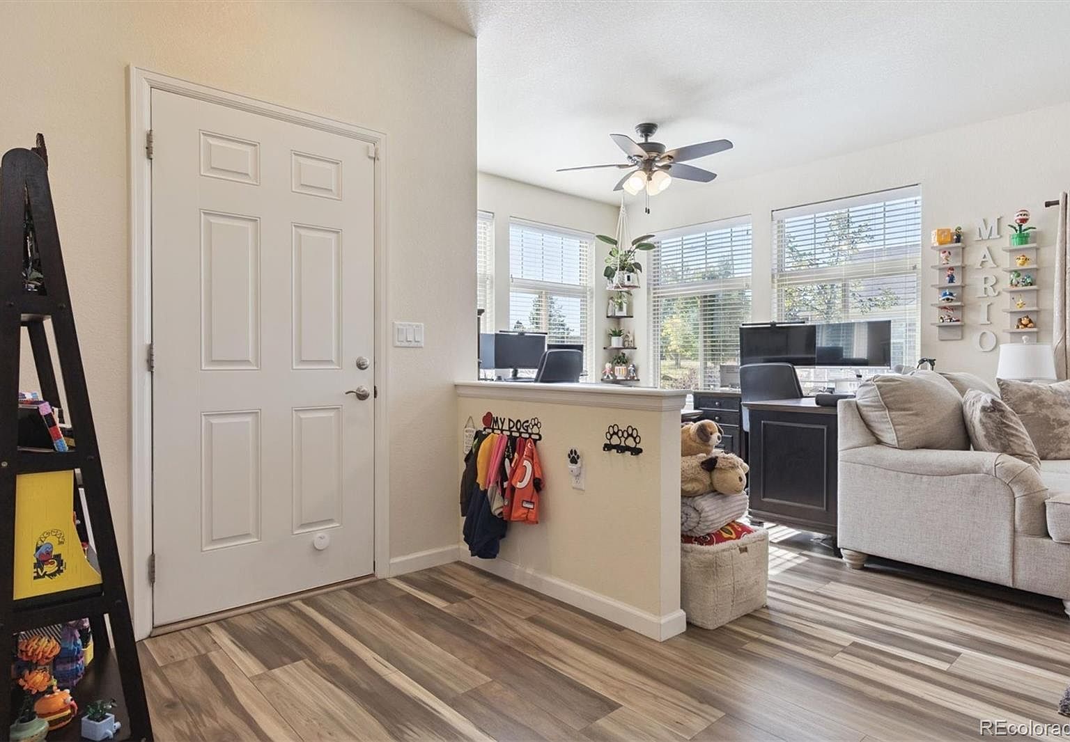 2029 S Flanders Way UNIT C Aurora, CO 80013 - Thumbnail 5