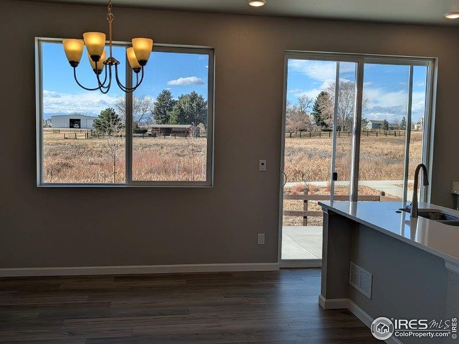 16953 Ballinger Cir Mead, CO 80542 - Thumbnail 5