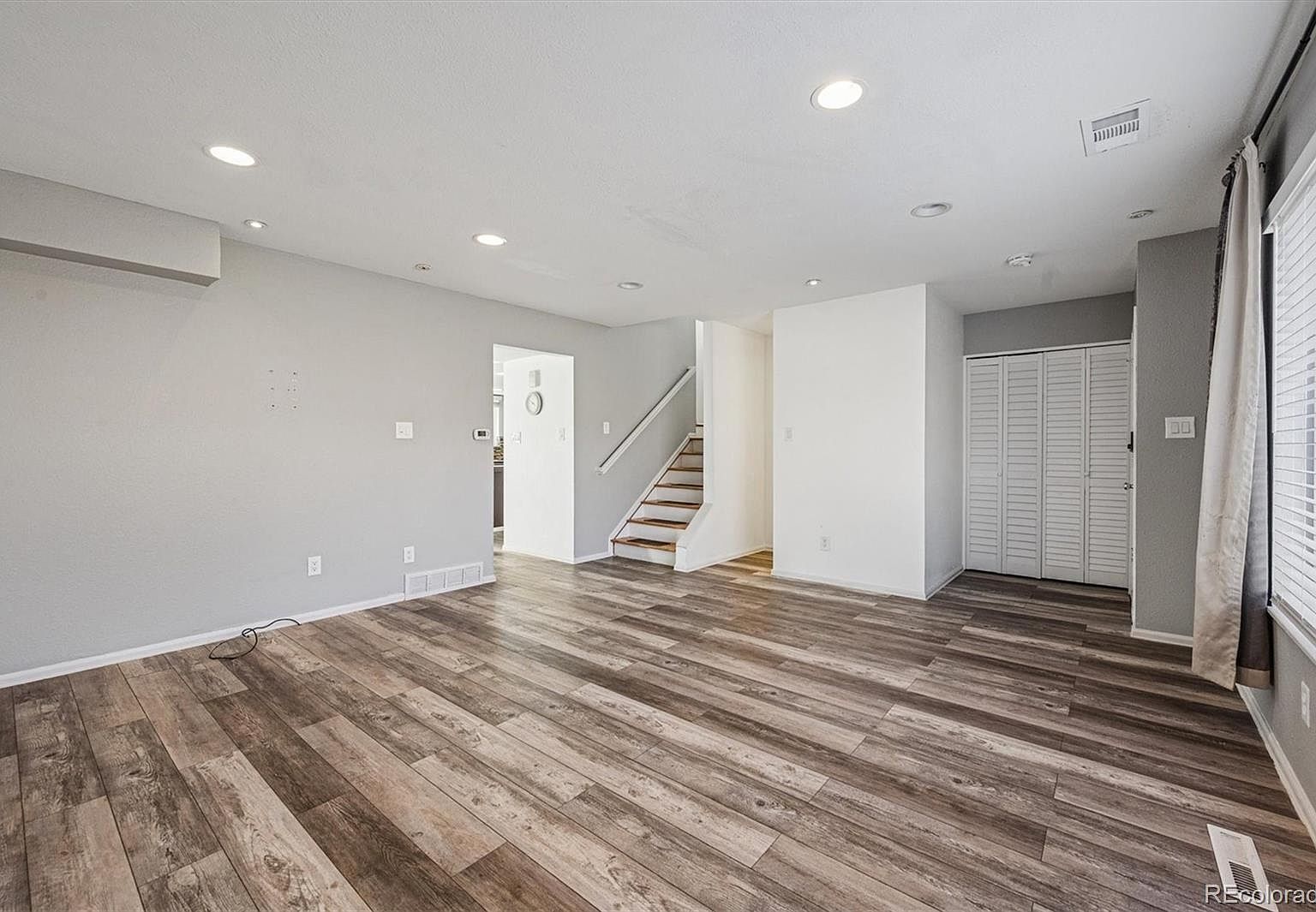 3816 S Yosemite St #139 Denver, CO 80237 - Thumbnail 5