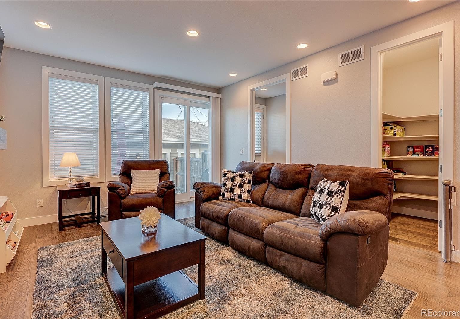 4792 S Acoma St Englewood, CO 80110 - Thumbnail 5