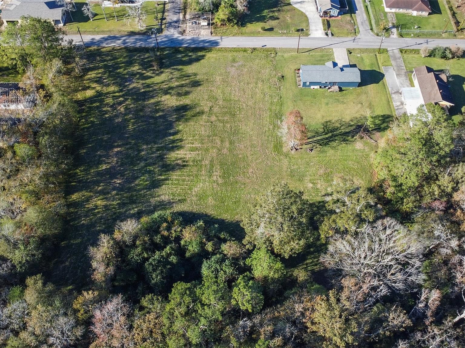 0 Austin St Cleveland, TX 77327 - Thumbnail 5