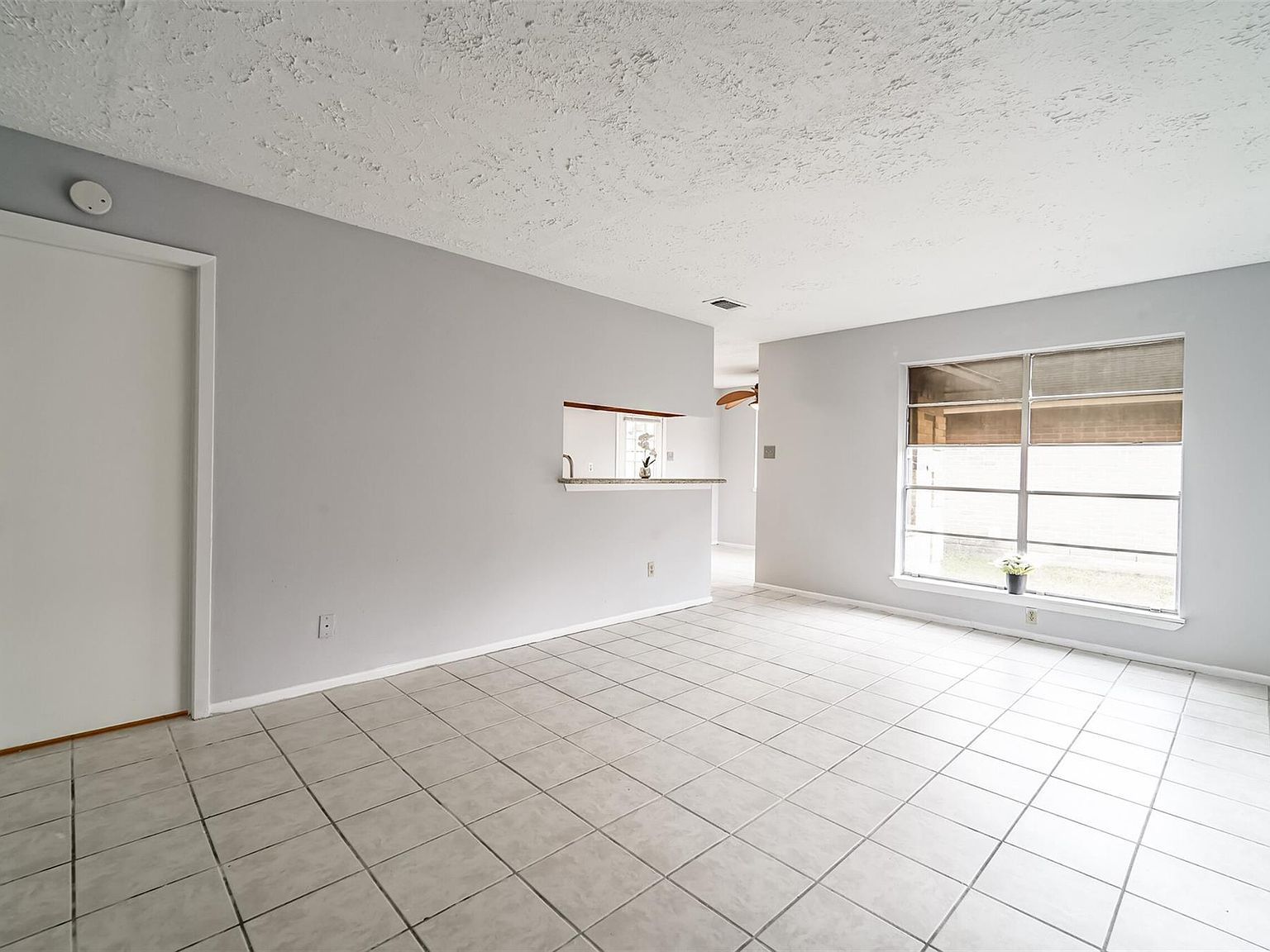 10910 Drakeland Dr Humble, TX 77396 - Thumbnail 5