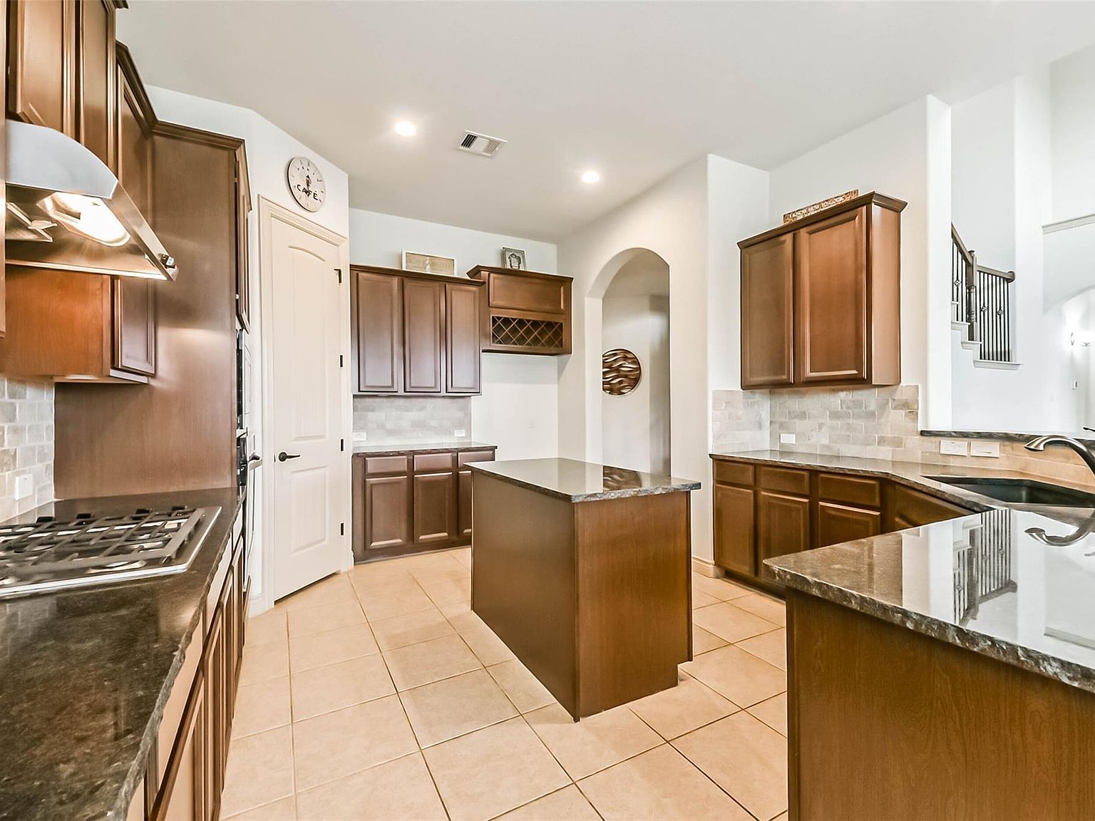 9634 Lansing Meadows Dr Humble, TX 77396 - Thumbnail 5