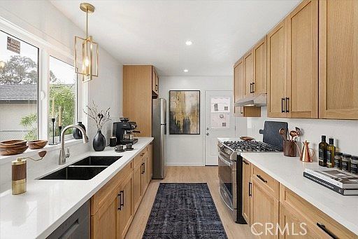 22025 Garston Ave Carson, CA 90745 - Thumbnail 5