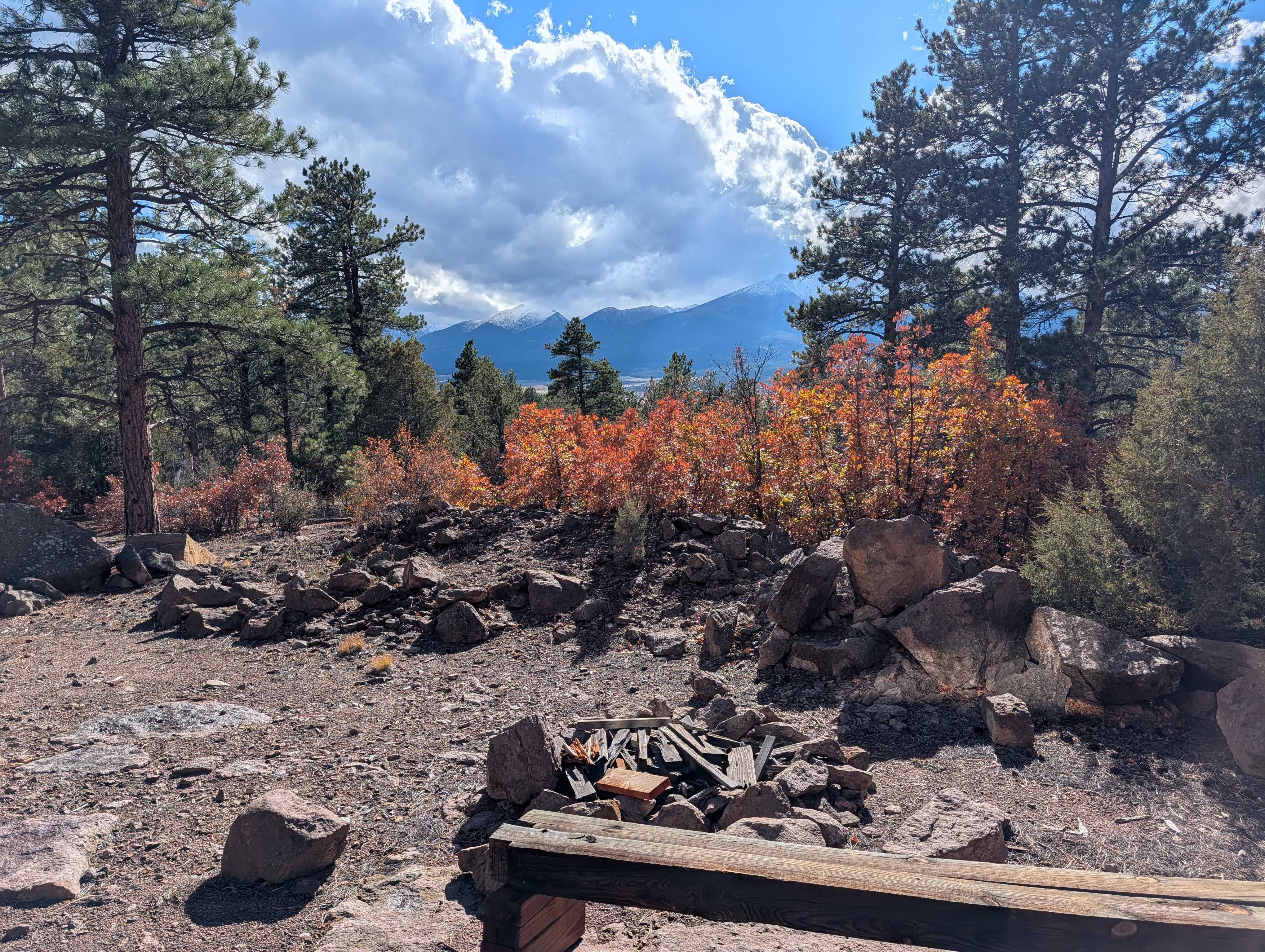 209 Rosewood Rd, Silver Cliff, CO, USA, 81252 - Thumbnail 5