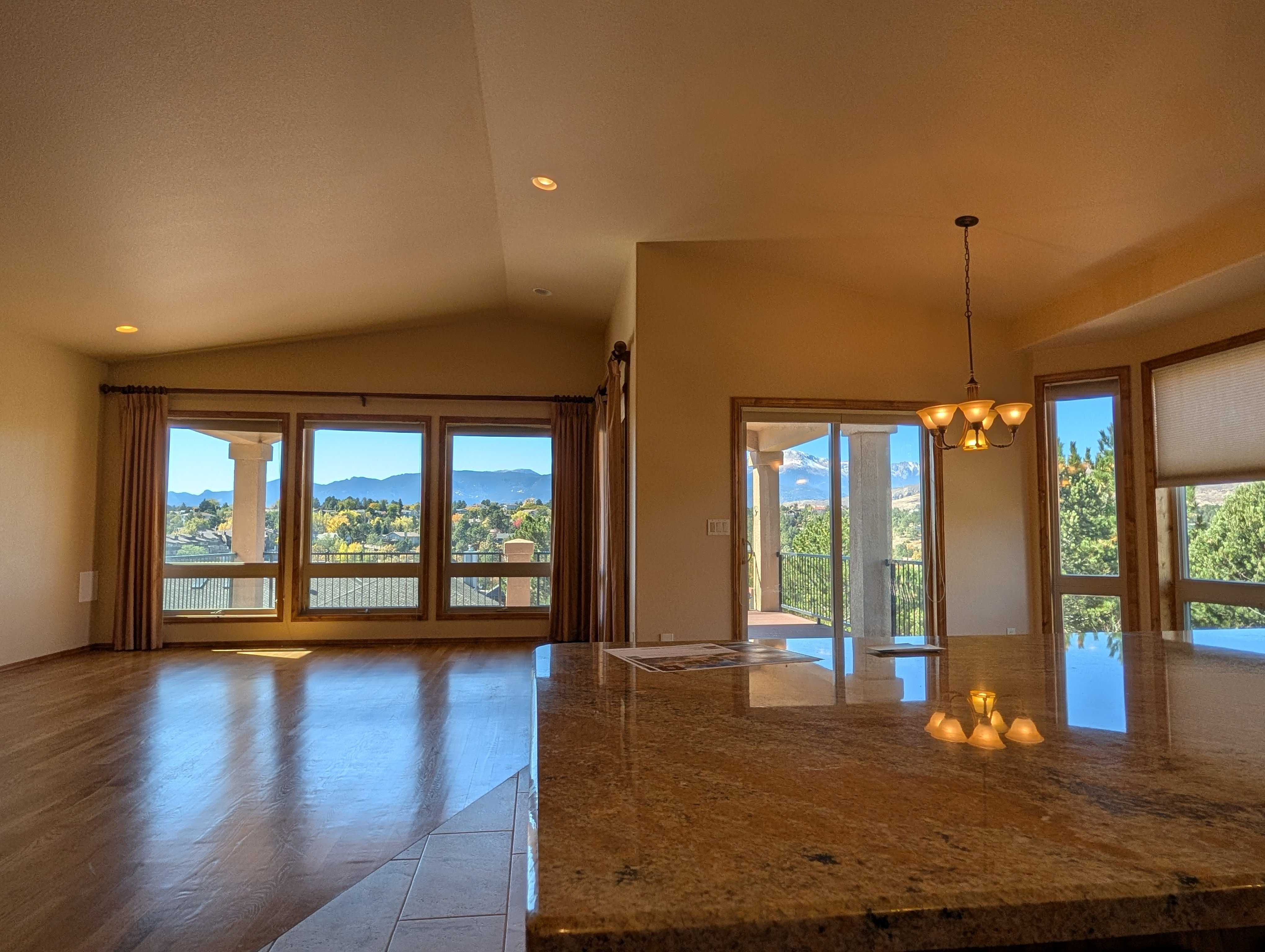 1285 Golden Hills Road, Colorado Springs, CO, USA, 80919 - Thumbnail 5