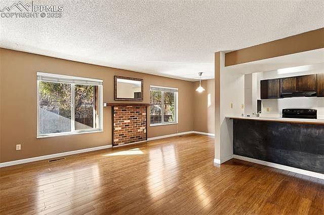 935 Saturn Dr #125 Colorado Springs, CO 80906 - Thumbnail 5