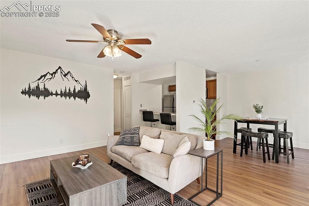 935 Saturn Dr UNIT 227 Colorado Springs, CO 80905 - Thumbnail 5