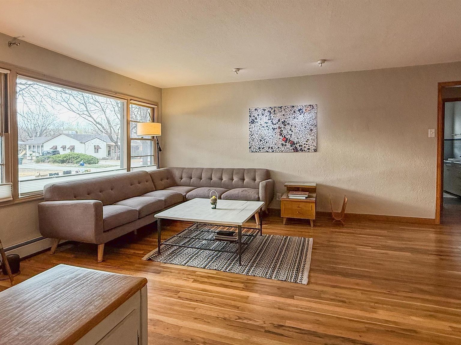 1924 N 5th St Grand Junction, CO 81501 - Thumbnail 5