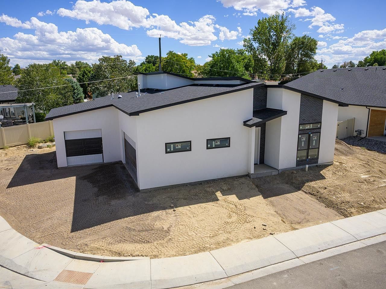 722 Ivory Glade Ct Grand Junction, CO 81506 - Thumbnail 5