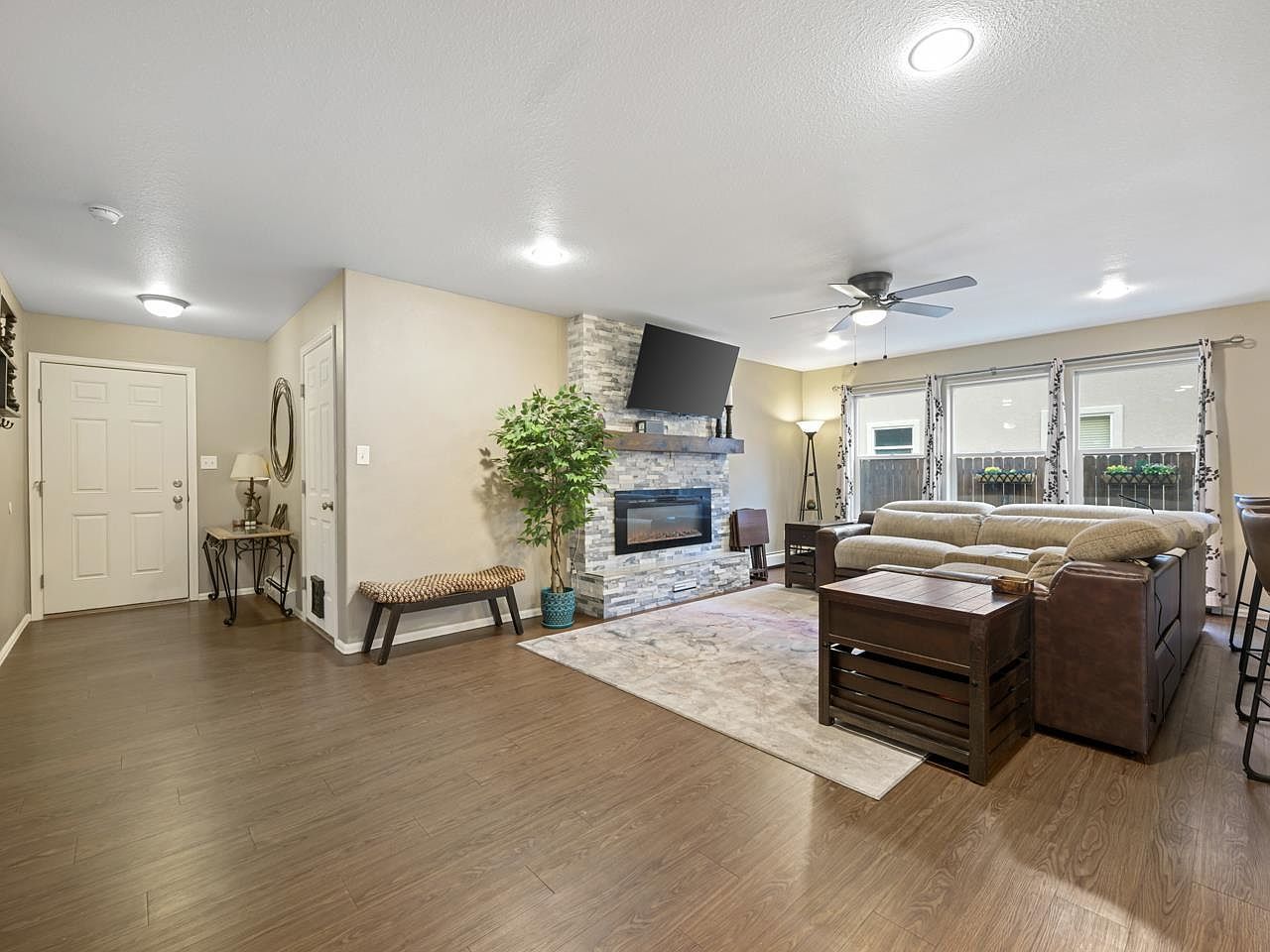 502 Birchwood St Fruita, CO 81521 - Thumbnail 5