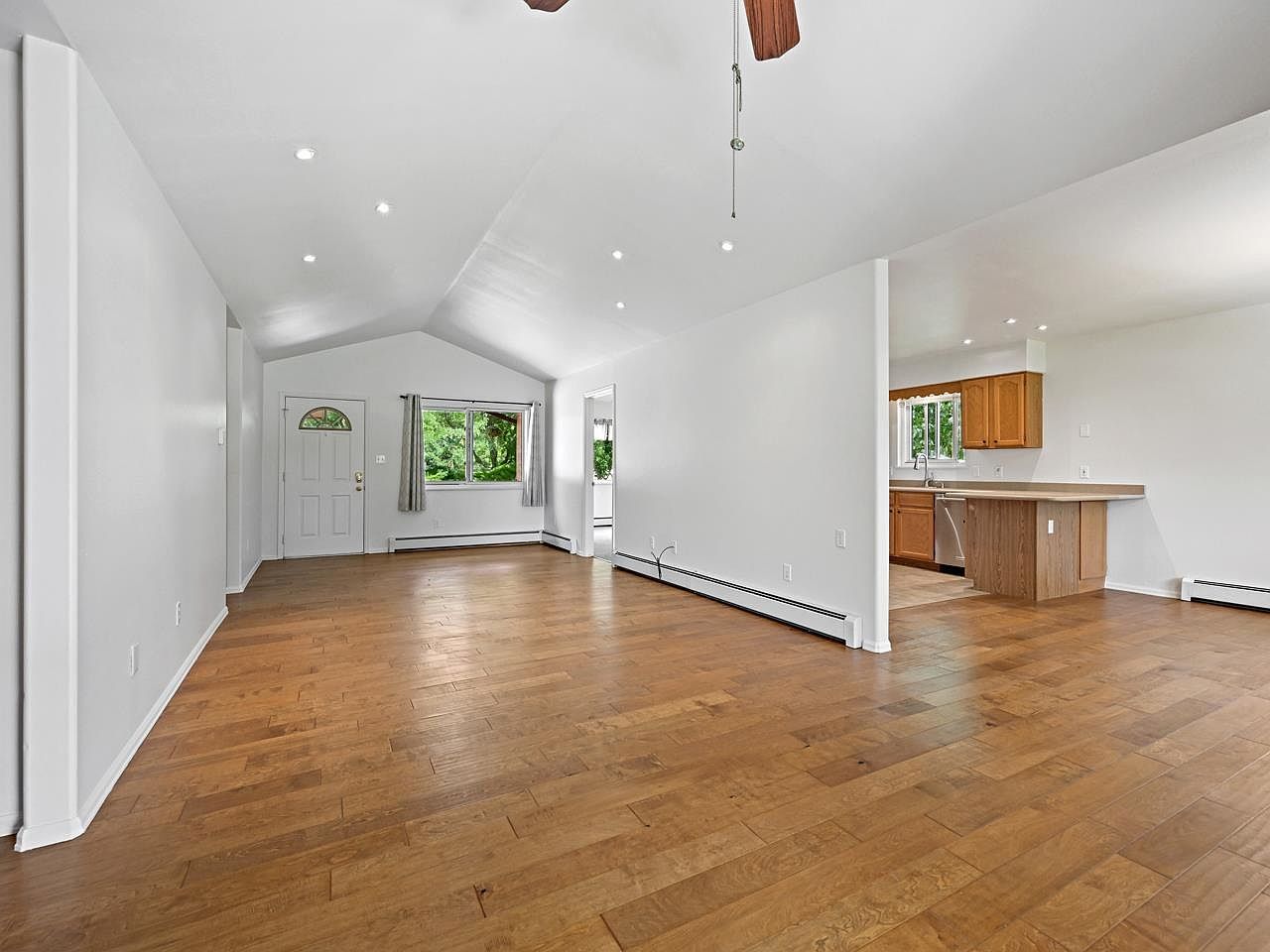 2949 Erika Rd Grand Junction, CO 81504 - Thumbnail 5