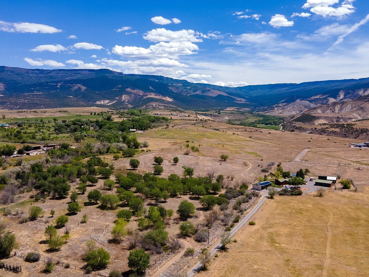 3003 Purdy Mesa Rd Whitewater, CO 81527 - Thumbnail 5