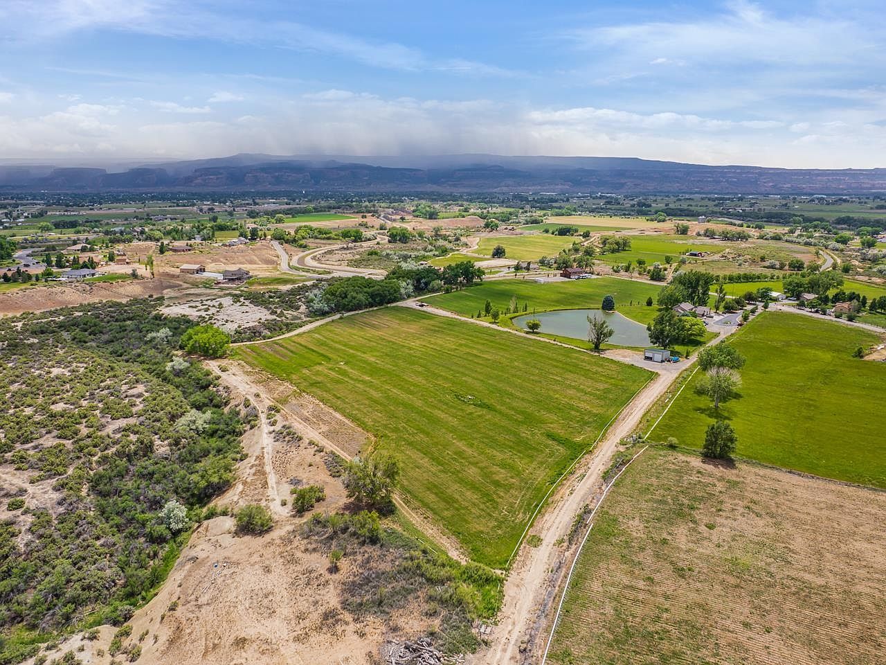 1812 M 3/4 Rd Fruita, CO 81521 - Thumbnail 5