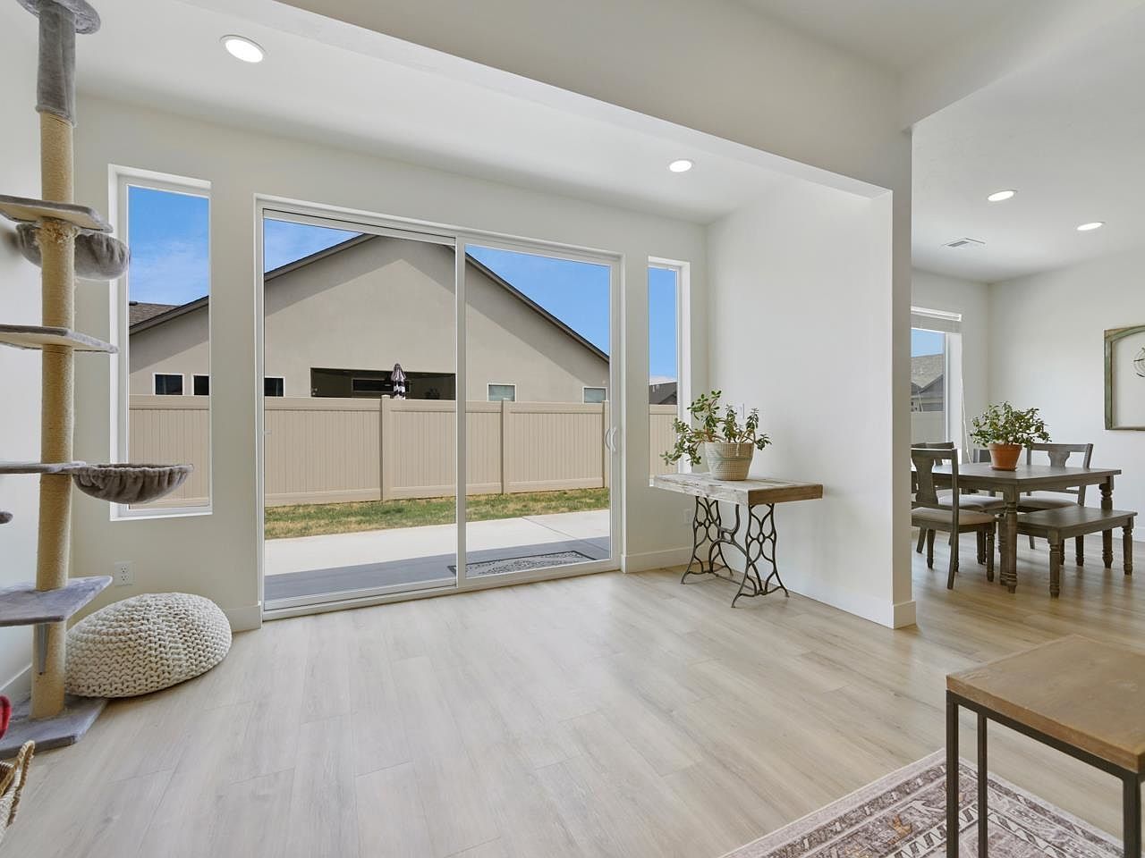 511 Hobbs Ct Fruita, CO 81521 - Thumbnail 5