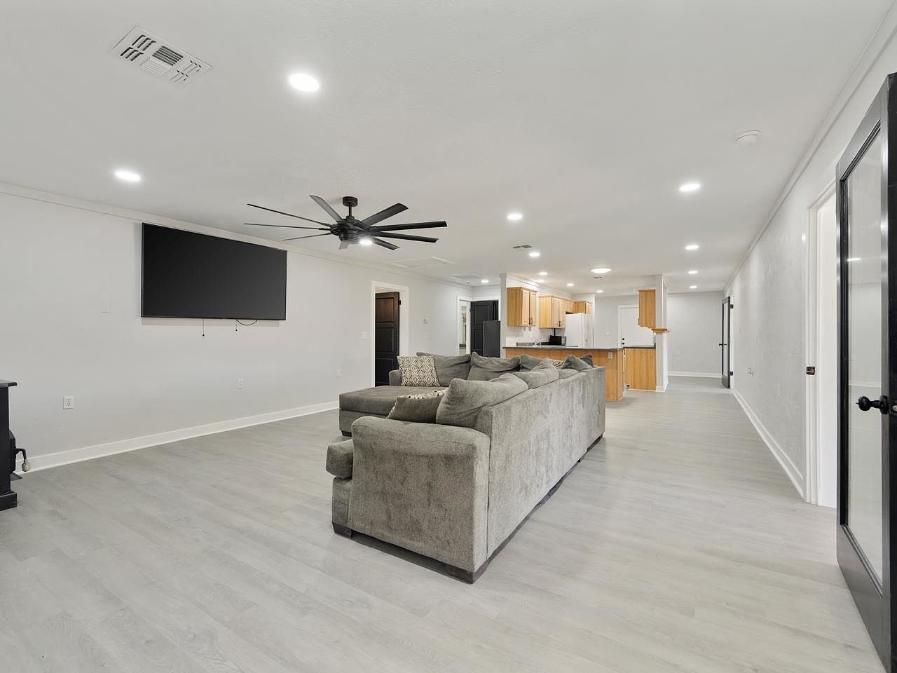 4184 Highway 50 Whitewater, CO 81527 - Thumbnail 5