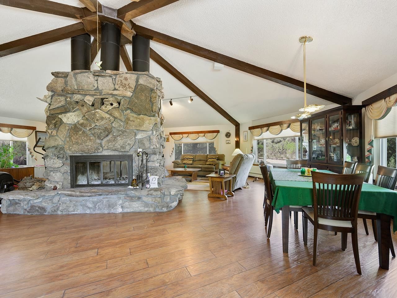 2108 Desert Hills Rd Grand Junction, CO 81507 - Thumbnail 5