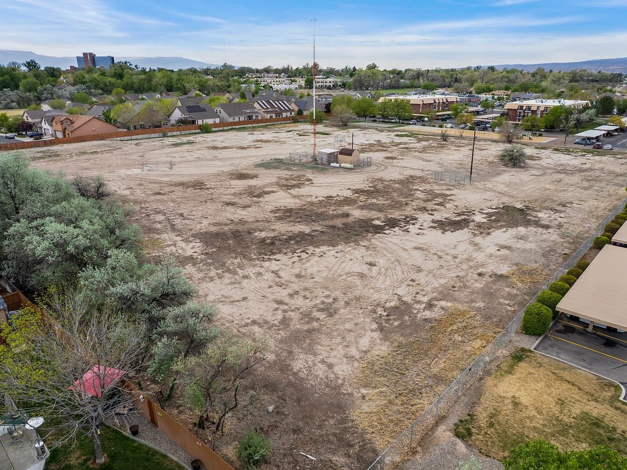 624 Hunter Creek Dr Grand Junction, CO 81505 - Thumbnail 5