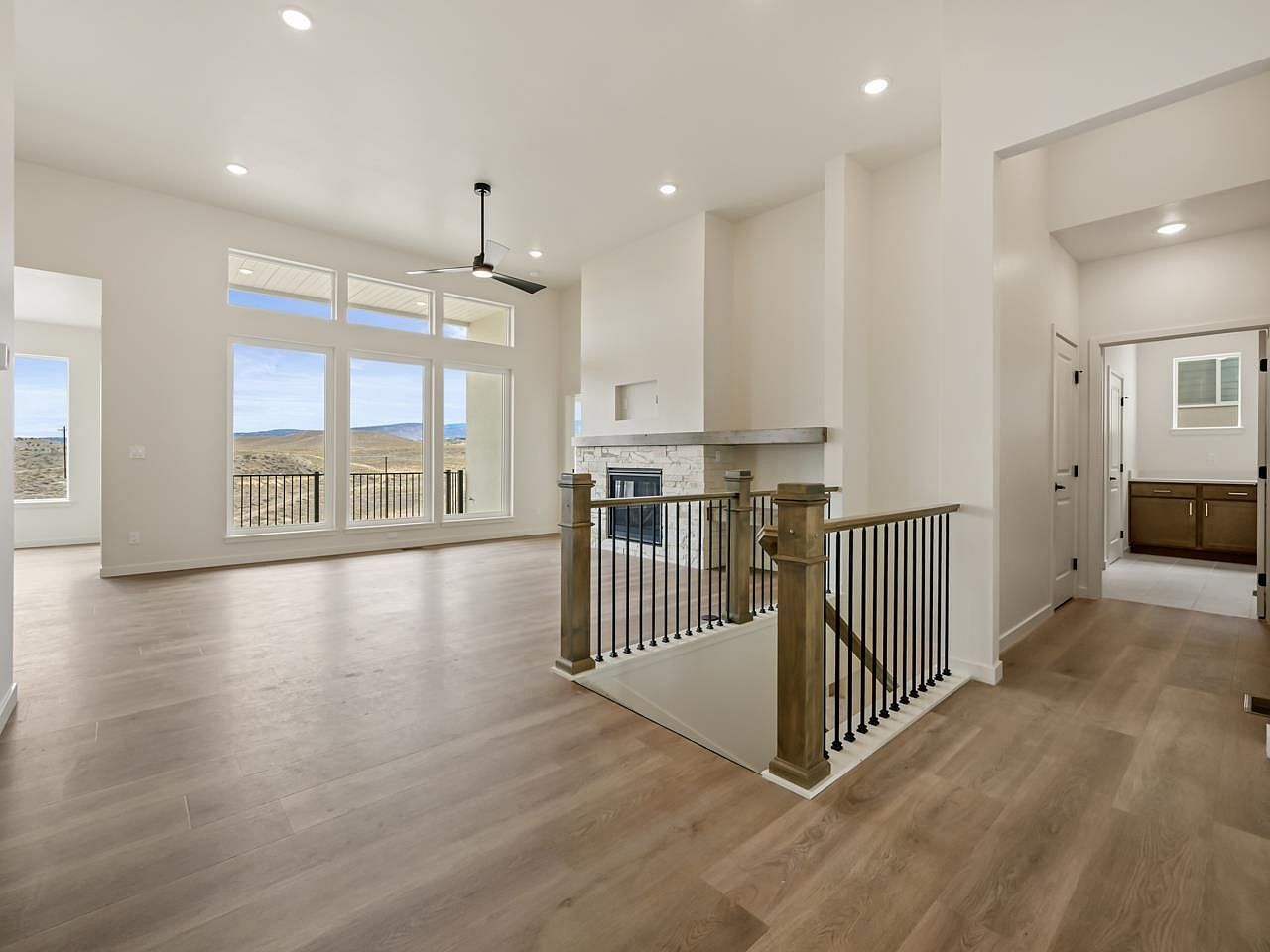 2287 Culebra Peak Ct Grand Junction, CO 81507 - Thumbnail 5