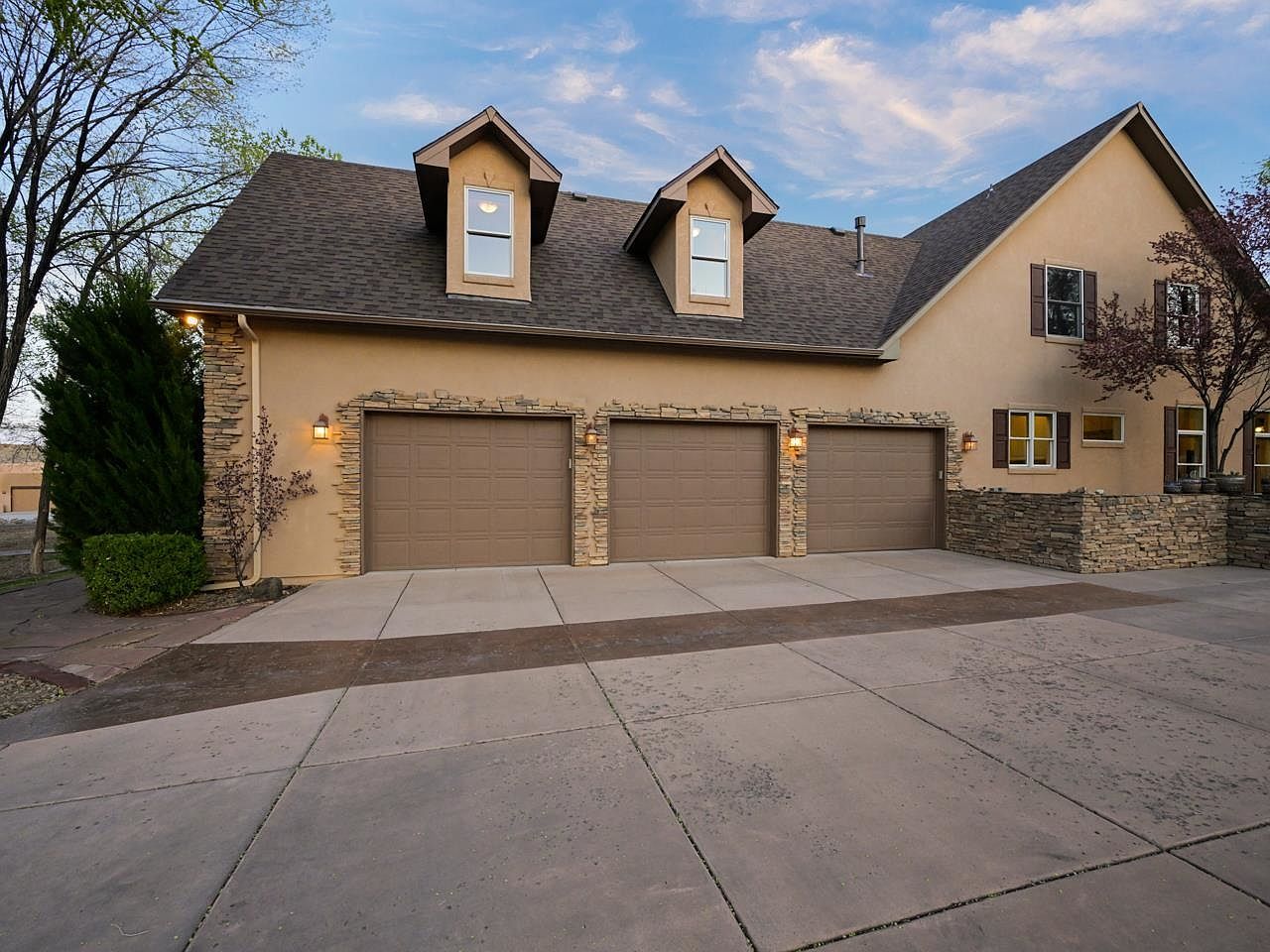 729 Curecanti Cir Grand Junction, CO 81507 - Thumbnail 5
