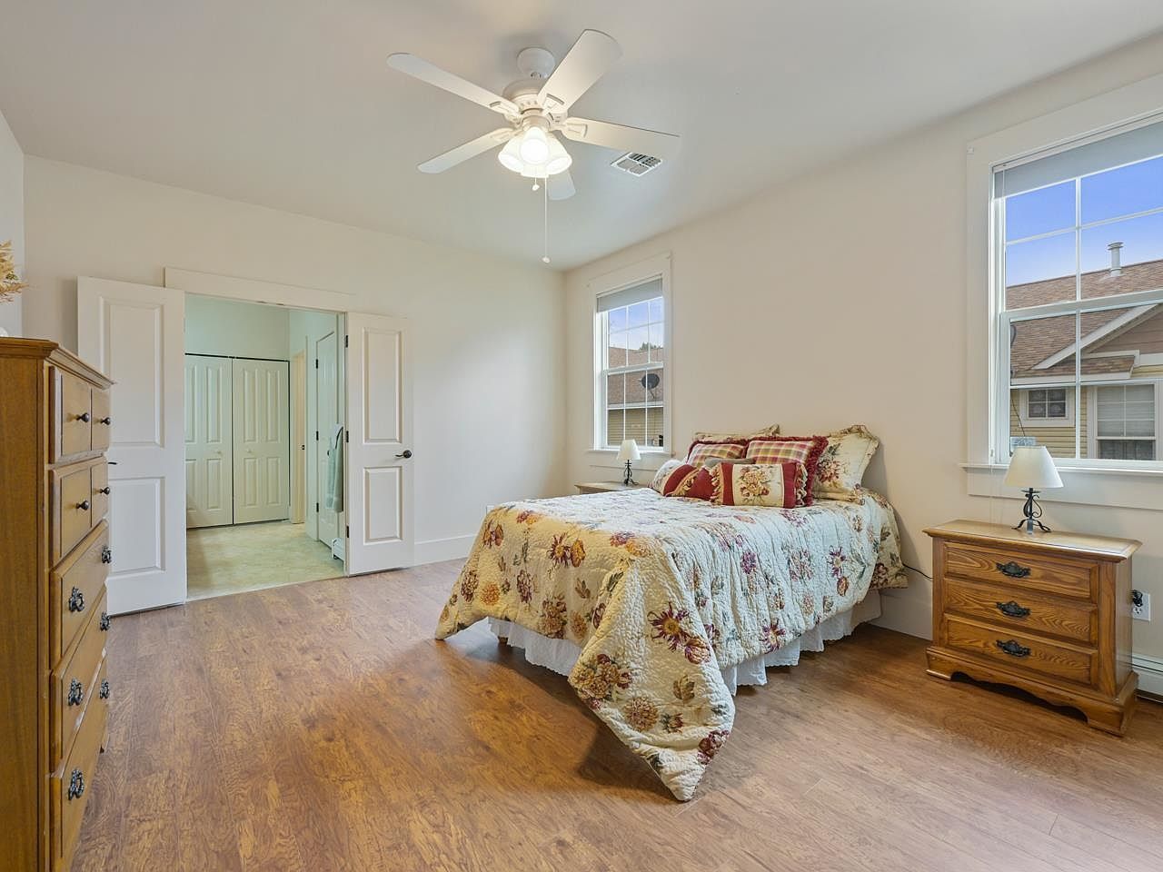 1110 Buttercup Ln Fruita, CO 81521 - Thumbnail 5