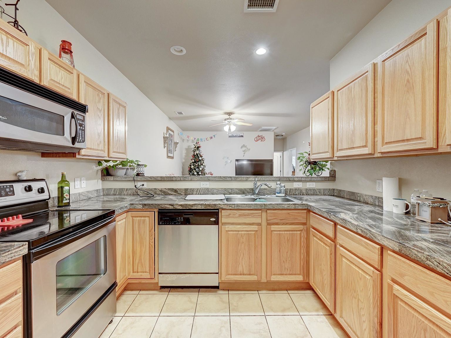 582 Willoughby St Grand Junction, CO 81504 - Thumbnail 5