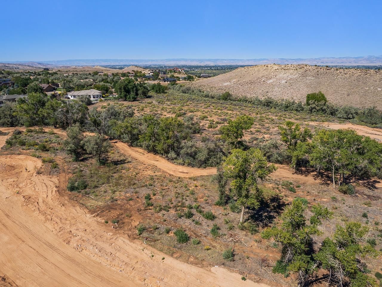 1938 Hidden Hollow Ct Grand Junction, CO 81507 - Thumbnail 5