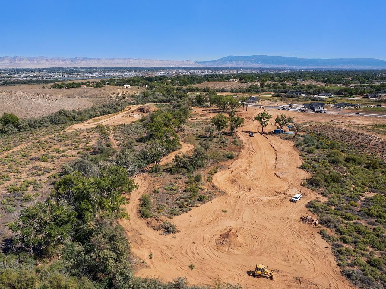 1934 Hidden Hollow Ct Grand Junction, CO 81507 - Thumbnail 5