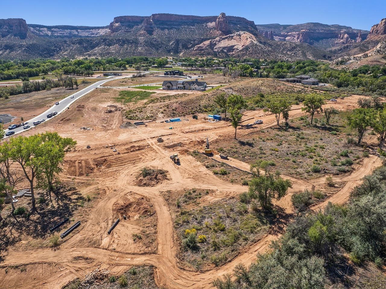 1946 Hidden Hollow Ct Grand Junction, CO 81507 - Thumbnail 5