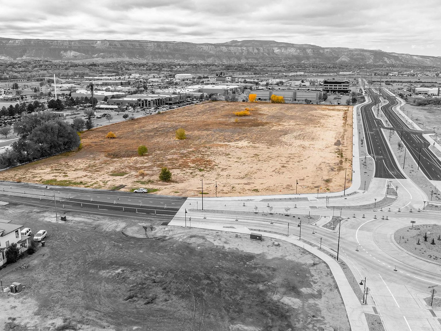 647-24 1/2 Rd Grand Junction, CO 81505 - Thumbnail 5