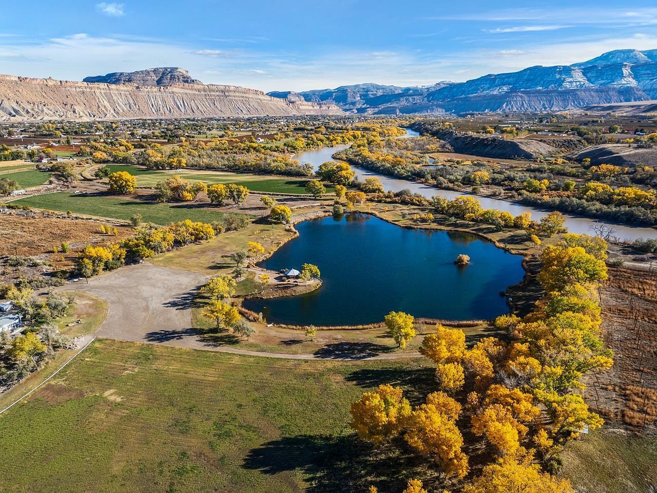 3521 F Rd Clifton, CO 81520 - Thumbnail 5