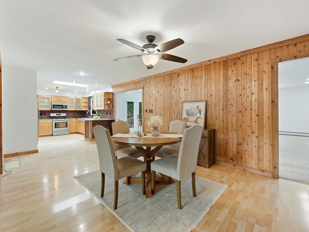 446 Meadows Way Grand Junction, CO 81507 - Thumbnail 5