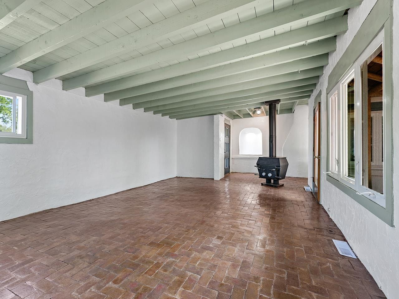 345 Walnut Ct Grand Junction, CO 81501 - Thumbnail 5