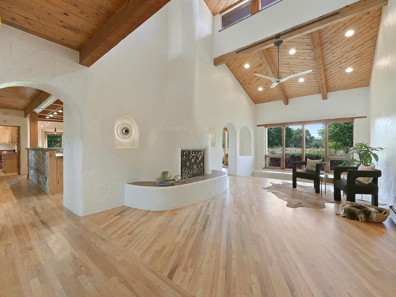 2492 Sage Run Ct Grand Junction, CO 81505 - Thumbnail 5