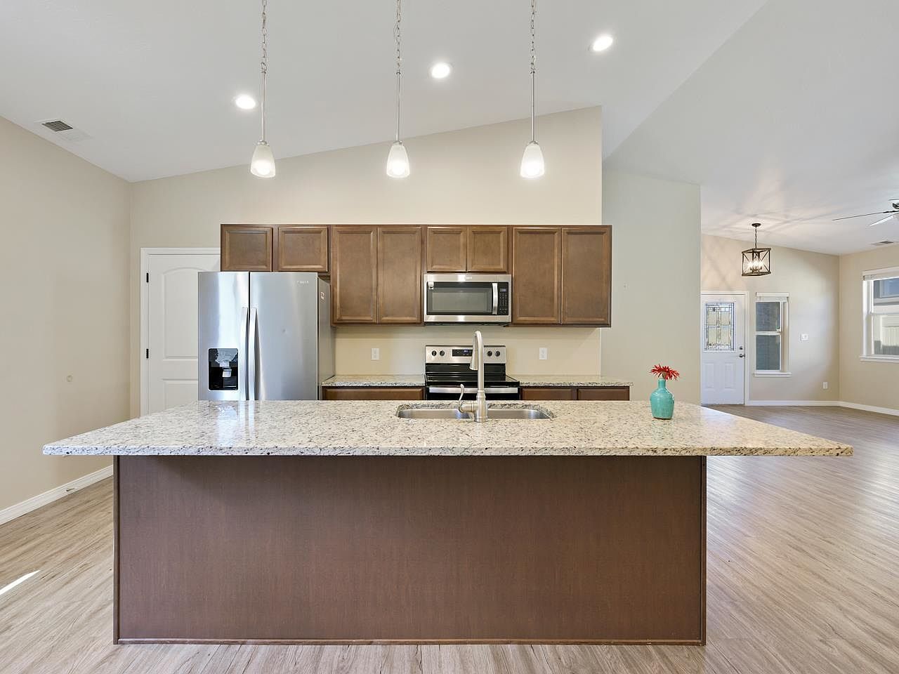 2847 1/2 Trevor Mesa Dr Grand Junction, CO 81503 - Thumbnail 5