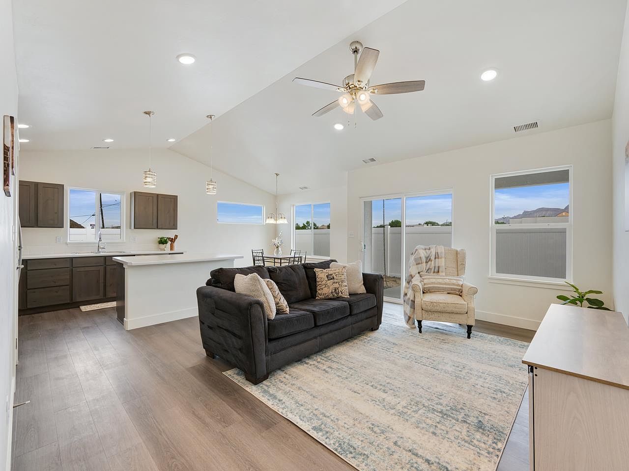 3237 Orson St Clifton, CO 81520 - Thumbnail 5