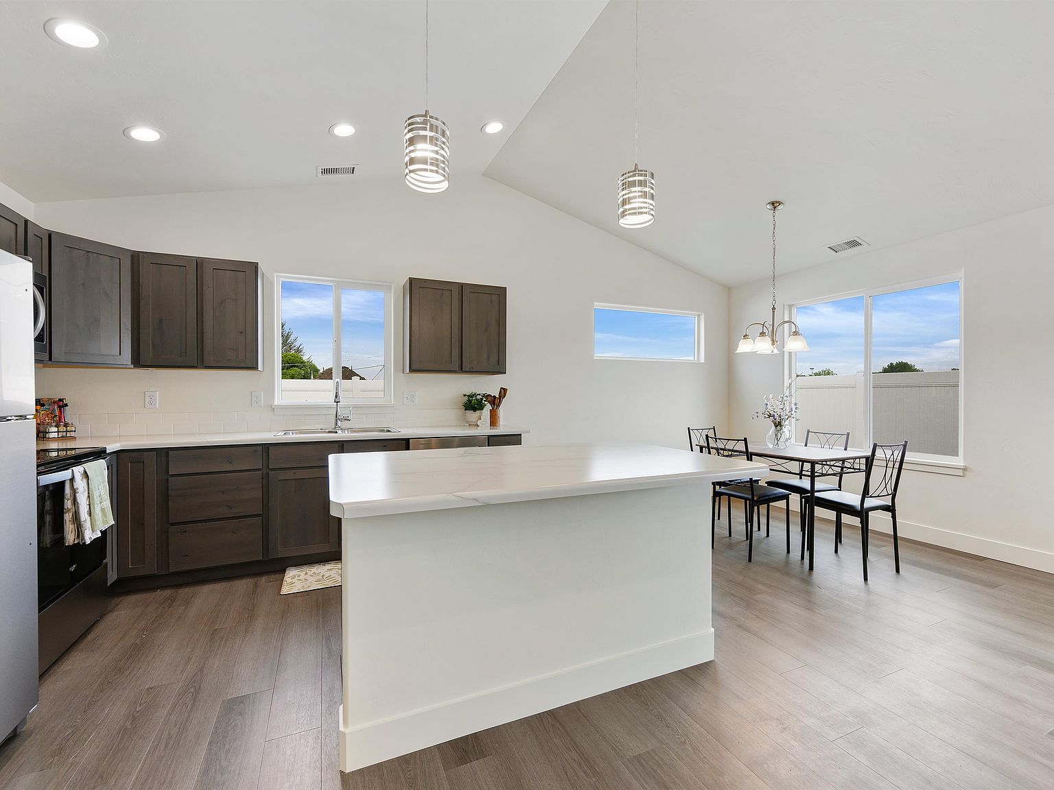 3235 Orson St Clifton, CO 81520 - Thumbnail 5