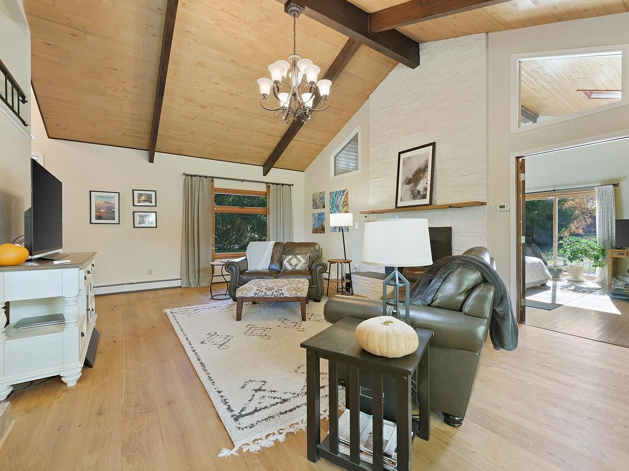 755 Continental Ct Grand Junction, CO 81506 - Thumbnail 5