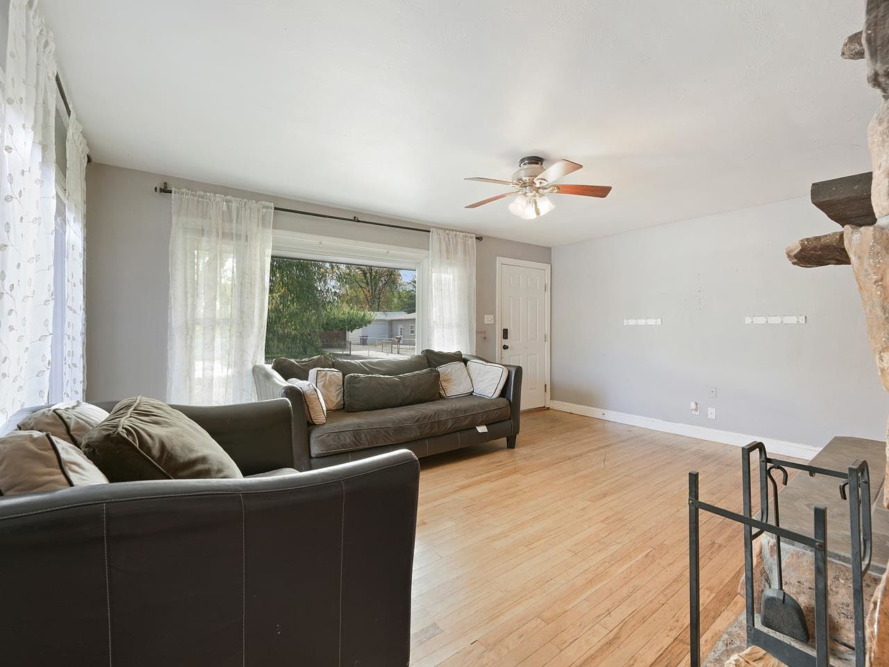 2896 Victoria Dr Grand Junction, CO 81503 - Thumbnail 5