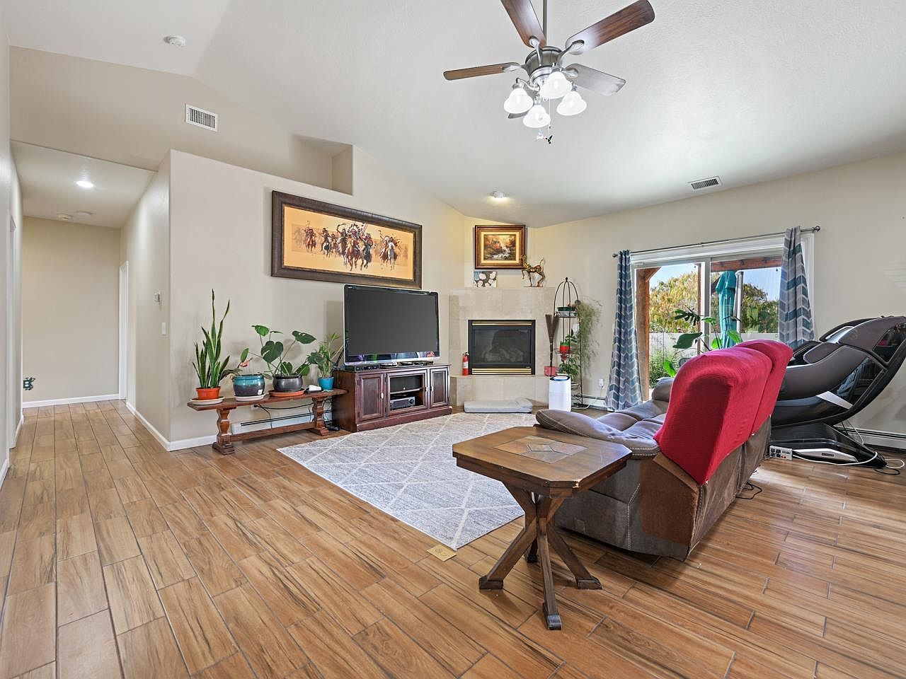 830 Lincoln Ct Palisade, CO 81526 - Thumbnail 5